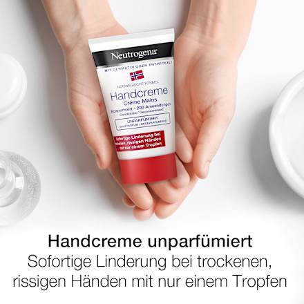 Geschenkset von Herzen 3tlg Neutrogena