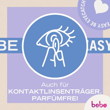 Serum Clear Skin bebe