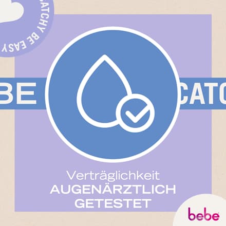 Serum Clear Skin bebe