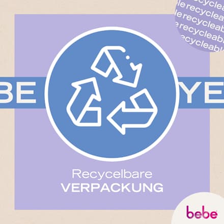 Serum Clear Skin bebe