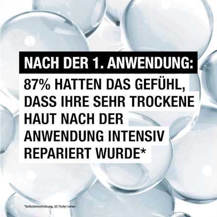 Bodylotion Intense Repair Neutrogena