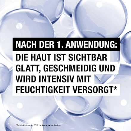 Bodylotion Hautsraffend Neutrogena