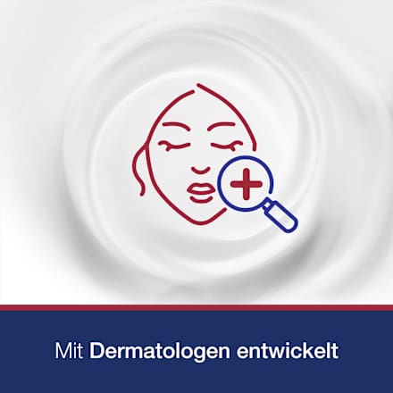 Geschenkset von Herzen 3tlg Neutrogena