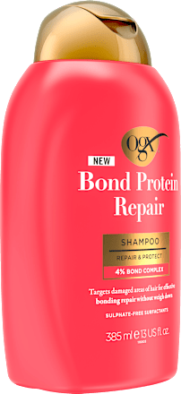 Šampon za kosu Bond Protein Repair OGX