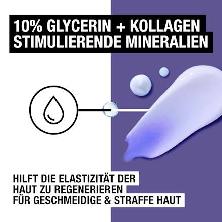 Bodylotion Hautsraffend Neutrogena