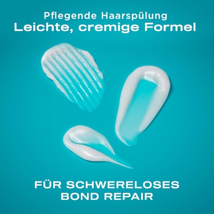 Conditioner Bond Protein Repair OGX