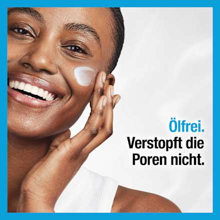 Gesichtpflegeset Hydro Boost 2tlg Neutrogena