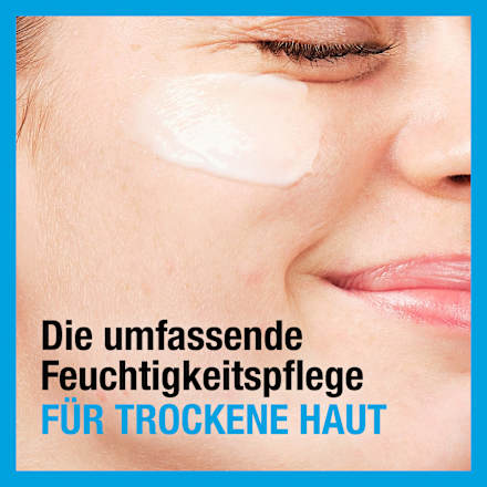 Gesichtpflegeset Hydro Boost 2tlg Neutrogena