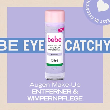 Serum Clear Skin bebe