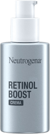 Крем за лице Retinol Boost Neutrogena