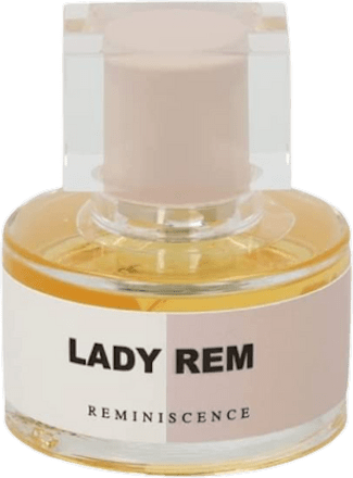 Eau de Toilette Rem Lady Donna REMINISCENCE
