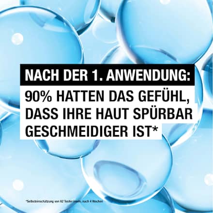 Bodylotion Gel Hydro Boost Neutrogena