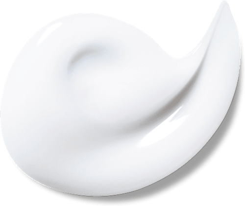 šampon na vlasy Color Vive  L'ORÉAL PARiS ELSEVE