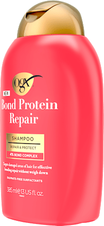 Šampon za kosu Bond Protein Repair OGX