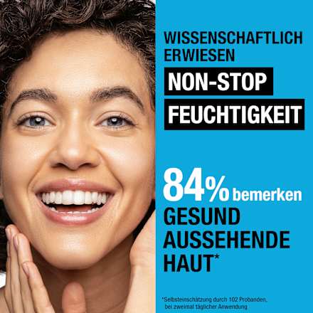Serum Hydro Boost Pures Hyaluron Neutrogena