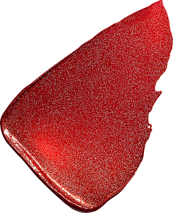 Lippenstift Color Riche 345 Cherry Crystal  L'ORÉAL PARiS