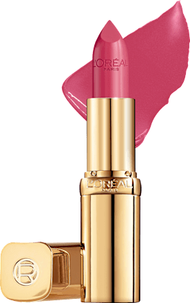 Lippenstift Color Riche 453 Rose Creme L'ORÉAL PARiS