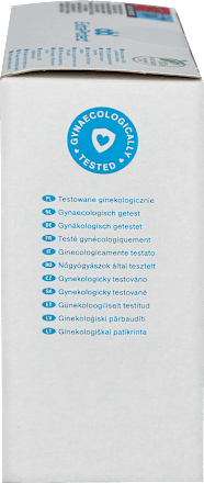 Tampony ExtraProtect Super o.b.