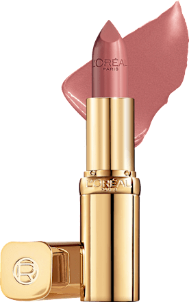 Lippenstift Color Riche 236 Organza  L'ORÉAL PARiS