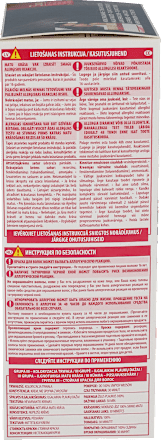 Farba do włosów 3 Ciemny Brąz L'ORÉAL PARiS EXCELLENCE Creme