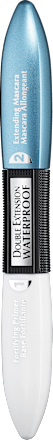 Mascara Double Extension Waterproof L'ORÉAL PARiS