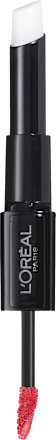 Lippenstift Infaillible 24H 213 Toujours Teaberry L'ORÉAL PARiS