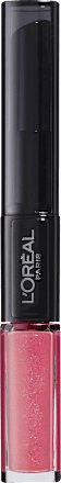 Lippenstift Infaillible 24H 213 Toujours Teaberry L'ORÉAL PARiS