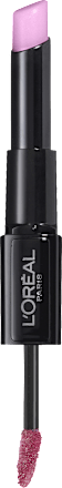 Infaillible 24h Lippenstift - Nr. 209 Violet Parfait L'ORÉAL PARiS