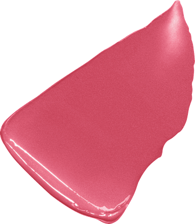 Lippenstift Color Riche Satin 265 Rose Perle L'ORÉAL PARiS