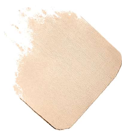 Gesichtspuder Perfect Match, 4.N Nude Beige, LSF 8 L'ORÉAL PARiS