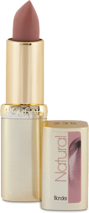 Червило Color Rich 235 L'ORÉAL PARiS