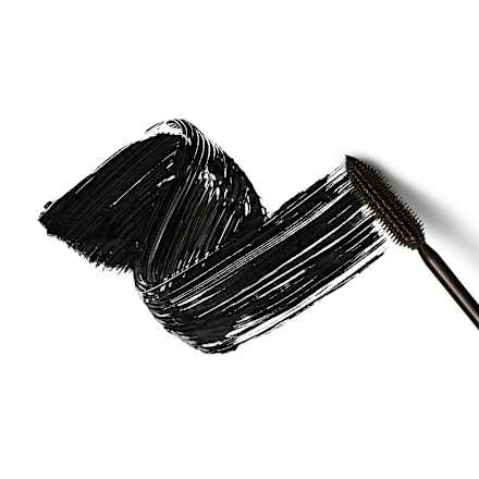 Mascara Volume Million Lashes L'ORÉAL PARiS