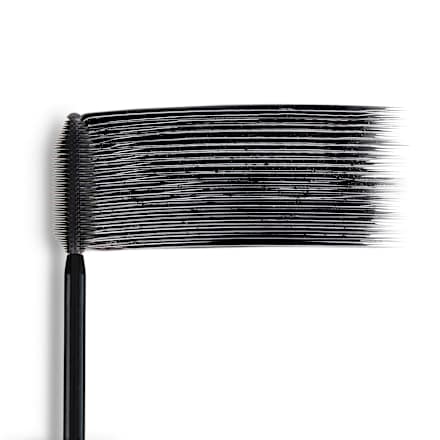Mascara Volume Million Lashes L'ORÉAL PARiS