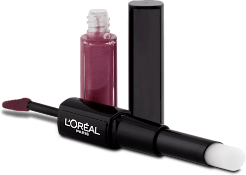 Infaillible 24h Lippenstift - Nr. 209 Violet Parfait L'ORÉAL PARiS