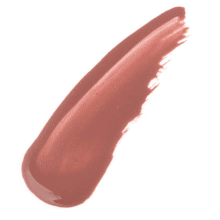 Infaillible 24h Lippenstift - Nr. 111 Permanent Blush L'ORÉAL PARiS