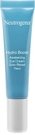 Gel krema za predel okoli oči Hydro Boost Neutrogena