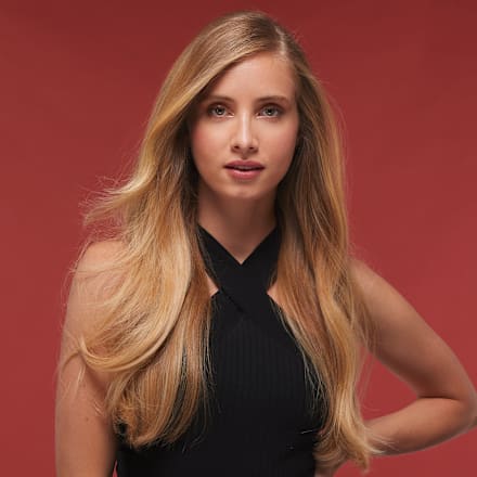 Sampon Full Resist L'ORÉAL PARiS ELSEVE