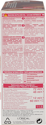 Farba do włosów 7.43 Blond Miedziano-Złocisty L'ORÉAL PARiS EXCELLENCE Creme