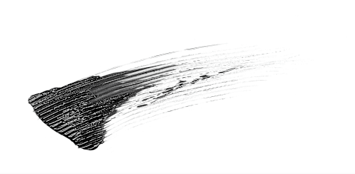 Mascara False Lash Telescopic Black L'ORÉAL PARiS