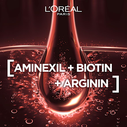 balzám na vlasy Full Resist Aminexil L'ORÉAL PARiS ELSEVE