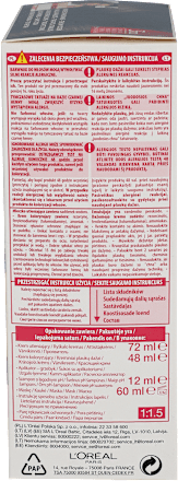 Farba do włosów 3 Ciemny Brąz L'ORÉAL PARiS EXCELLENCE Creme
