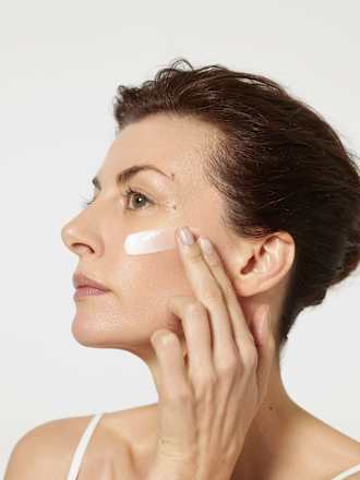 Anti-Age Intensiv-Pflege Tag Revitalift Laser X3 L'ORÉAL PARiS REVITALIFT