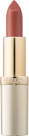 Червило Color Rich 235 L'ORÉAL PARiS