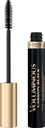 Спирала Voluminous Carbon Black L'ORÉAL PARiS