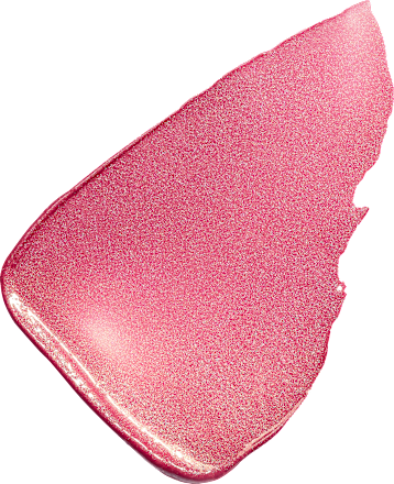 Lippenstift Color Riche 268 Garnet Rose L'ORÉAL PARiS