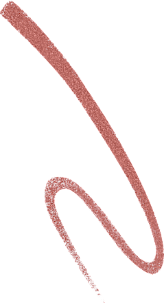 Lipliner Couture 630 Beige À Nu L'ORÉAL PARiS