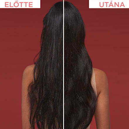 Sampon Full Resist  L'ORÉAL PARiS ELSEVE