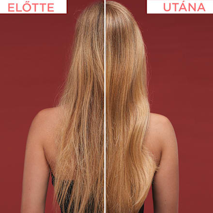 Sampon Full Resist  L'ORÉAL PARiS ELSEVE