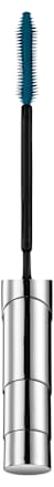 Mascara False Lash Telescopic Black L'ORÉAL PARiS