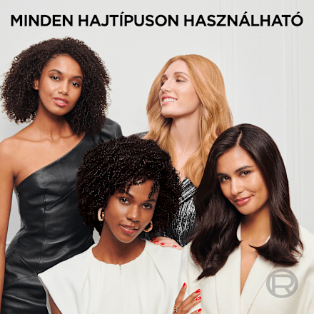Tartós hajfesték, Brazília - intenzív sötétbarna 3 L'ORÉAL PARiS PRÉFÉRENCE
